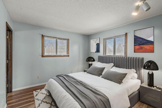 7019 Irving Avenue N, Brooklyn Center, MN 55430