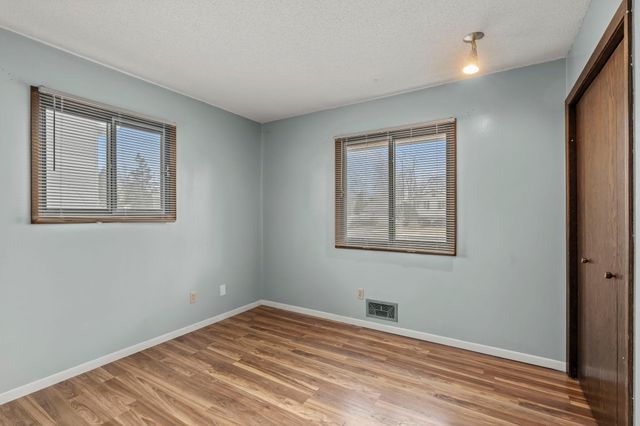 7019 Irving Avenue N, Brooklyn Center, MN 55430