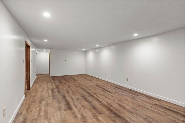 7019 Irving Avenue N, Brooklyn Center, MN 55430