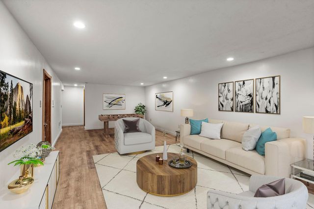 7019 Irving Avenue N, Brooklyn Center, MN 55430