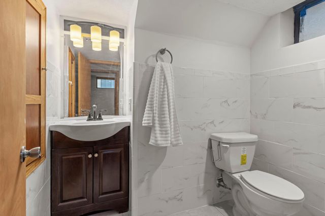 7019 Irving Avenue N, Brooklyn Center, MN 55430