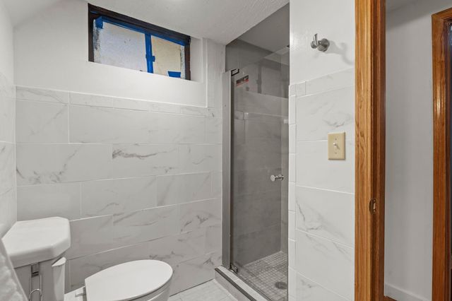 7019 Irving Avenue N, Brooklyn Center, MN 55430