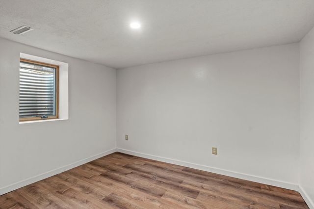 7019 Irving Avenue N, Brooklyn Center, MN 55430