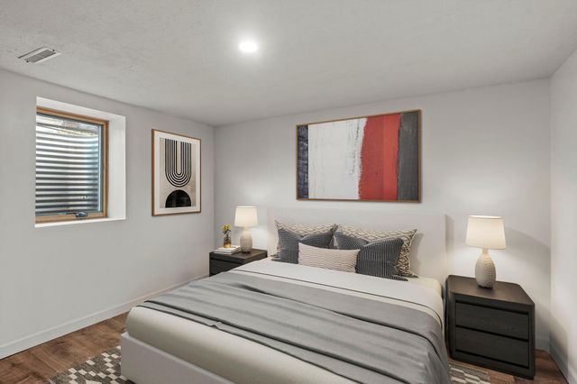 7019 Irving Avenue N, Brooklyn Center, MN 55430