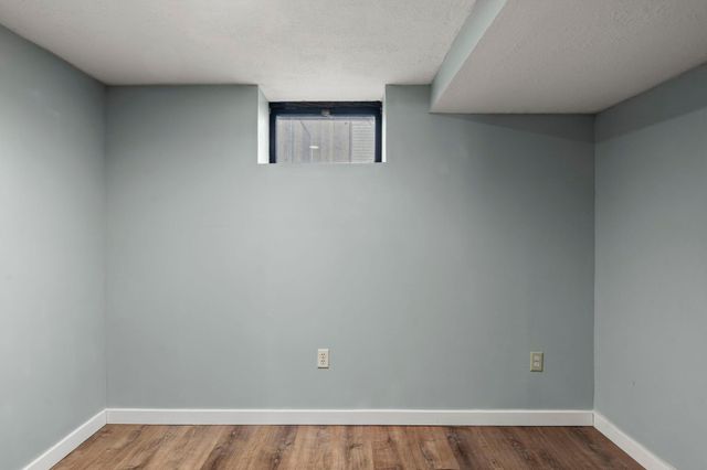 7019 Irving Avenue N, Brooklyn Center, MN 55430