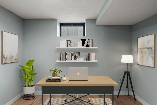 7019 Irving Avenue N, Brooklyn Center, MN 55430