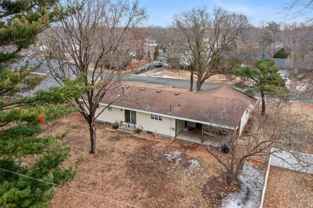 7019 Irving Avenue N, Brooklyn Center, MN 55430