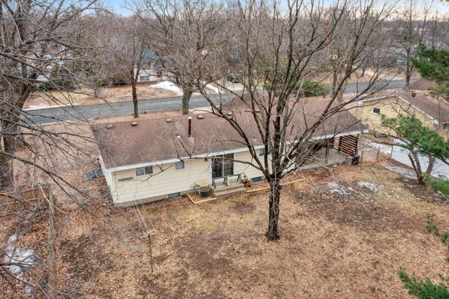 7019 Irving Avenue N, Brooklyn Center, MN 55430