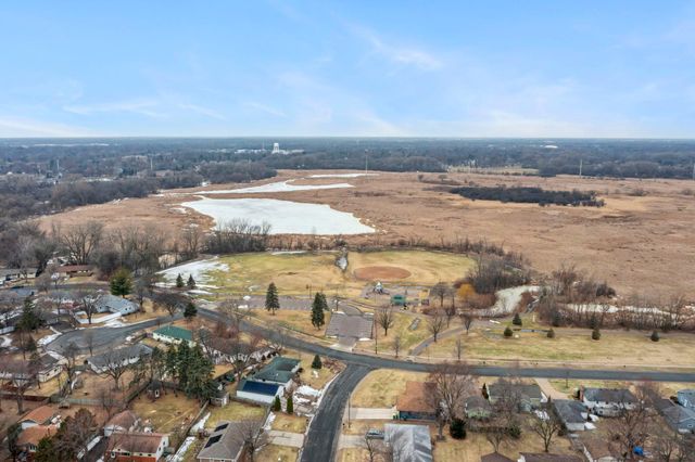 7019 Irving Avenue N, Brooklyn Center, MN 55430