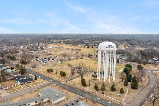 7019 Irving Avenue N, Brooklyn Center, MN 55430