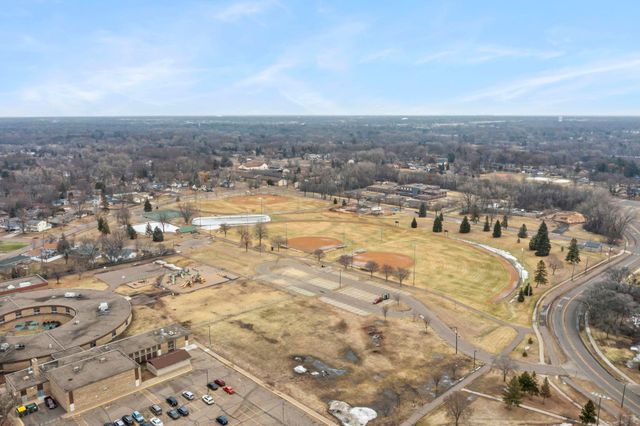 7019 Irving Avenue N, Brooklyn Center, MN 55430