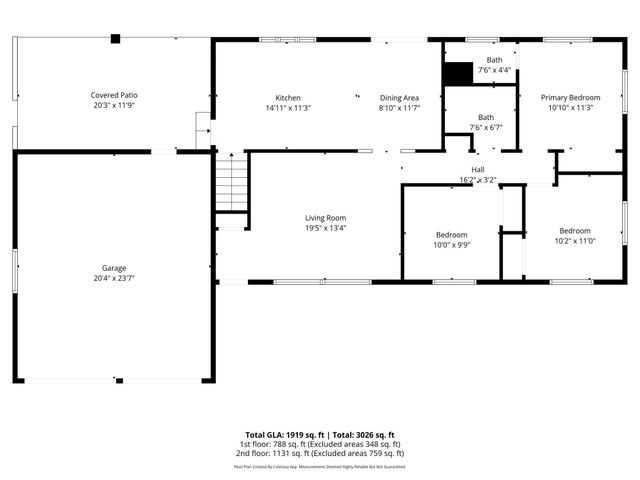 7019 Irving Avenue N, Brooklyn Center, MN 55430