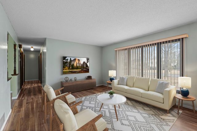 7019 Irving Avenue N, Brooklyn Center, MN 55430