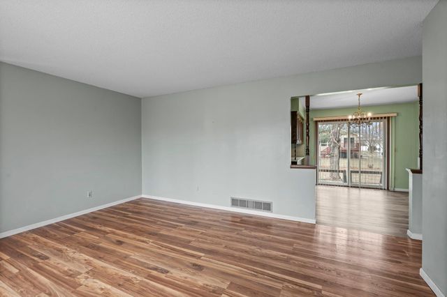 7019 Irving Avenue N, Brooklyn Center, MN 55430