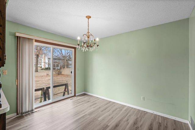 7019 Irving Avenue N, Brooklyn Center, MN 55430