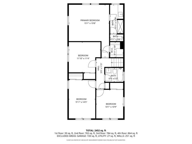 704 Plainfield Road, Downers Grove, IL 60516