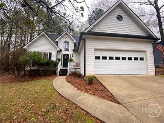 141 Mountain Laurel Run, Athens, GA 30606