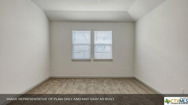 325 Fairfax Ave, San Marcos, TX 78666