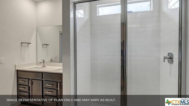 325 Fairfax Ave, San Marcos, TX 78666