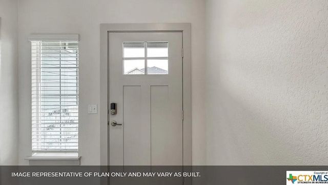 325 Fairfax Ave, San Marcos, TX 78666