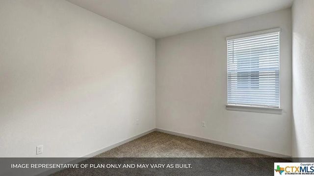 325 Fairfax Ave, San Marcos, TX 78666