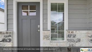 325 Fairfax Ave, San Marcos, TX 78666