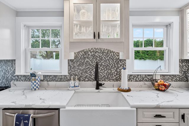 253 Scranton Avenue, Falmouth, MA 02540