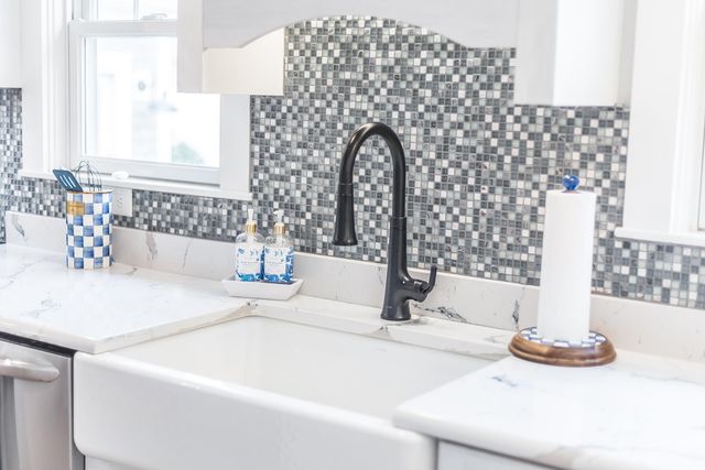 253 Scranton Avenue, Falmouth, MA 02540