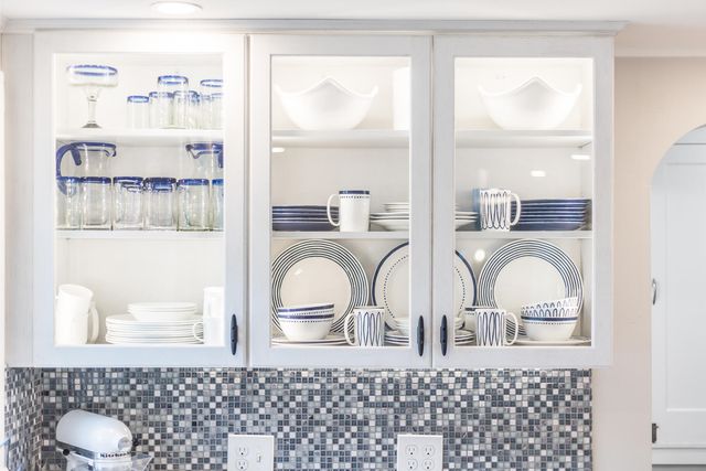 253 Scranton Avenue, Falmouth, MA 02540