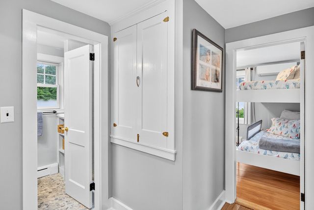 253 Scranton Avenue, Falmouth, MA 02540