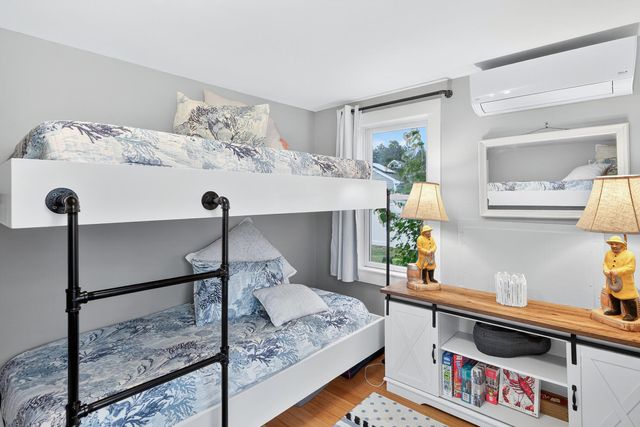 253 Scranton Avenue, Falmouth, MA 02540