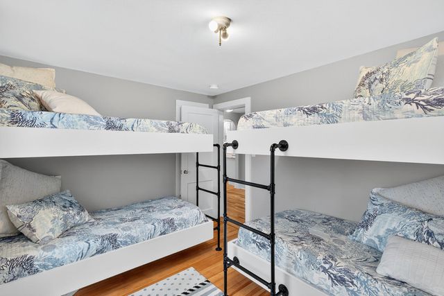 253 Scranton Avenue, Falmouth, MA 02540