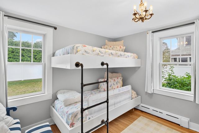 253 Scranton Avenue, Falmouth, MA 02540