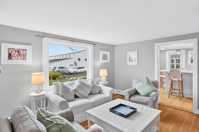 253 Scranton Avenue, Falmouth, MA 02540