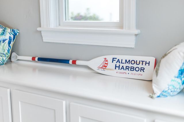 253 Scranton Avenue, Falmouth, MA 02540