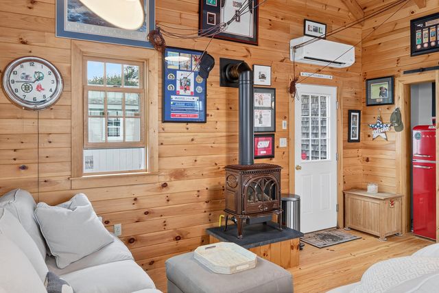 253 Scranton Avenue, Falmouth, MA 02540