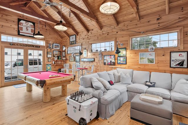 253 Scranton Avenue, Falmouth, MA 02540