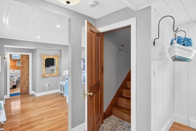 253 Scranton Avenue, Falmouth, MA 02540