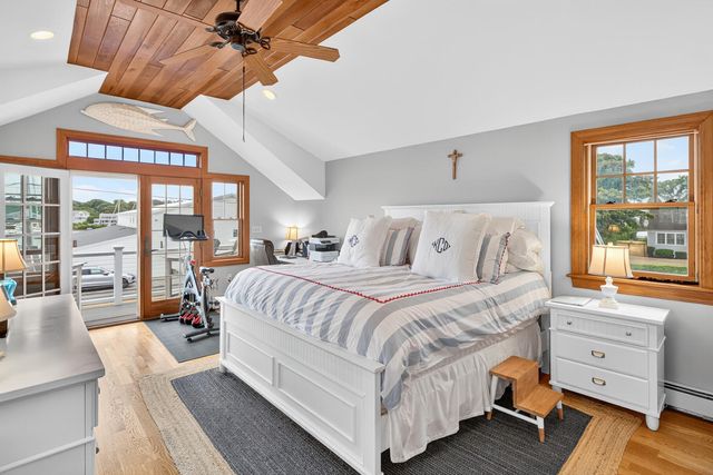 253 Scranton Avenue, Falmouth, MA 02540