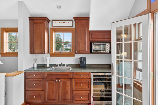 253 Scranton Avenue, Falmouth, MA 02540