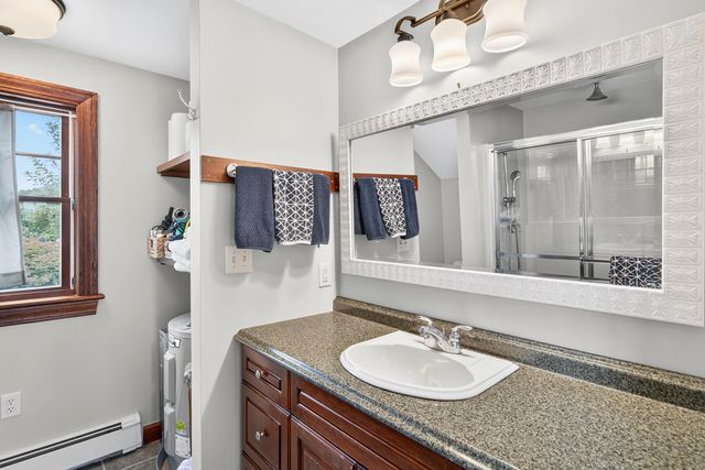 253 Scranton Avenue, Falmouth, MA 02540