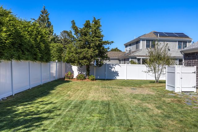 253 Scranton Avenue, Falmouth, MA 02540