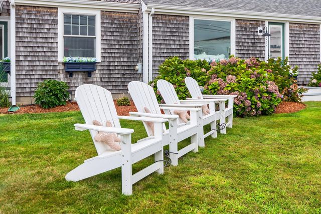 253 Scranton Avenue, Falmouth, MA 02540