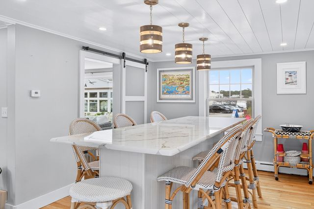 253 Scranton Avenue, Falmouth, MA 02540