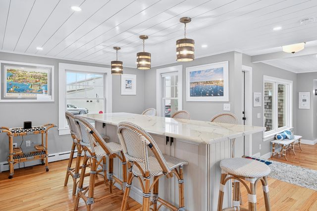 253 Scranton Avenue, Falmouth, MA 02540