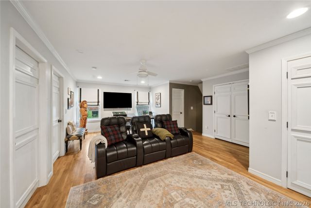 2252 S Troost Avenue, Tulsa, OK 74114