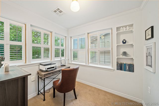 2252 S Troost Avenue, Tulsa, OK 74114