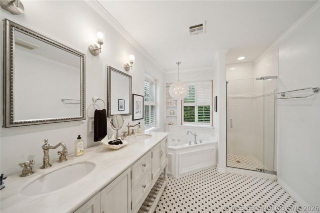 2252 S Troost Avenue, Tulsa, OK 74114