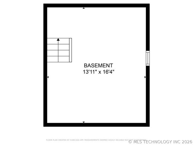 2252 S Troost Avenue, Tulsa, OK 74114