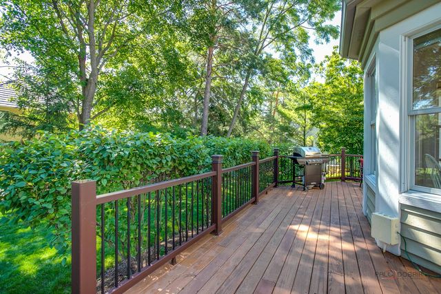 28831 N Spyglass Circle, Ivanhoe, IL 60060